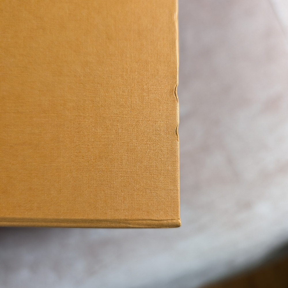 Louis Vuitton Box - Picture 2 of 5